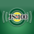 Icône du programme : JS100