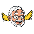 Icona del programma: Flying Modi : udta hi phi…