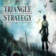 プログラムのアイコン: Triangle Stra…