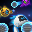 Icon des Programms: Cyber Battle War