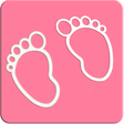 Icon of program: Pregnancy Kick Counter