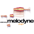 プログラムのアイコン: Melodyne