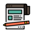 Icon of program: Story Plotter