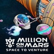 Ikona programu: Million o…