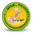 Icon des Programms: Puramithra