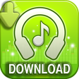 Icon des Programms: Speed Mp3 Download