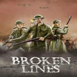 Icon of program: Broken Lines