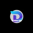 Icon des Programms: Descripts AI Editing Guia