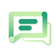 程序图标: MultiMessenger
