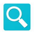 プログラムのアイコン: Image Search - ImageSearc…
