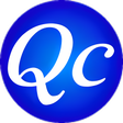 Icon des Programms: Quick Cliq