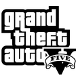 Icon des Programms: Grand Theft Auto V - Unof…