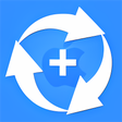 Ikona programu: Do Your Data Recovery for…