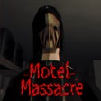 Ikona programu: Motel Massacre