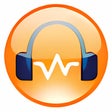 Icon des Programms: 千千静听