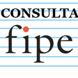 プログラムのアイコン: Consulta FIPE