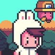 Icon des Programms: Super Milo Adventures (Re…