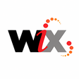 Icon des Programms: WiX Toolset