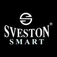 プログラムのアイコン: Sveston Smart
