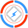 Icon des Programms: M365 HUD