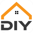 プログラムのアイコン: DIY Home Improvements