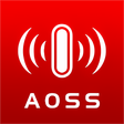 Icon des Programms: AOSS