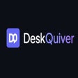 Icône du programme : DeskQuiver