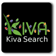 Icon des Programms: Kiva Search