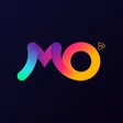 プログラムのアイコン: MOTV.mn