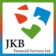 プログラムのアイコン: JKBFSL eTrader