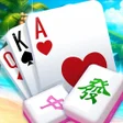 Ikona programu: Gin Rummy Frenzy