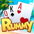 程序图标: Gin Rummy Frenzy