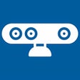 Ikona programu: Multi Webcam Capture 4K