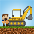 Icon des Programms: Dirt Inc.