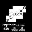Icon des Programms: Ueqouow