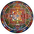 Programmsymbol: Dicionário de Símbolos