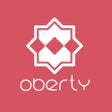 Icon des Programms: Oberty