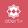 プログラムのアイコン: Oberty