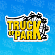 Ikona programu: Truck Of Park Itinerante
