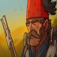Icono de programa: Fire and Maneuver