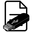 Icon of program: USBDriveLog