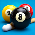 Icon of program: Super Billiards Real 8 Ba…