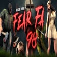 Ikona programu: FEAR FA 98