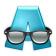 程序图标: AlReader -any text …