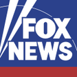 Icona del programma: Fox News