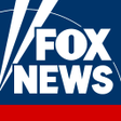 Ikona programu: Fox News