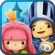 Icon des Programms: LIL' KINGDOM