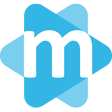 プログラムのアイコン: Star Music Pl…