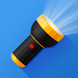 Ikona programu: Amazing Flashlight