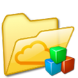 Icon of program: GSAnywhere